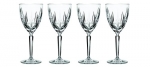 Marquis by Waterford Sparkle Oversized Goblet, Set of 4