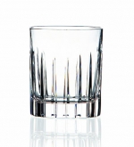 Lorren Home Trends RCR Timeless Shot Glasses