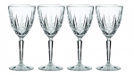 Marquis by Waterford Sparkle Wine Glass, Set of 4