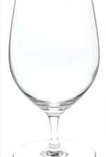 Riedel Vinum Water Glass, Set of 2