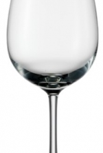 Stolzle Weinland Red Wine Glass, Set of 6