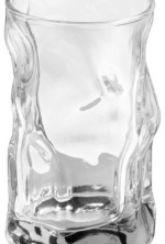 Bormioli Rocco Amuse Bouche Sorgente Liqueur Glass, Set of 6
