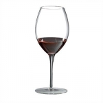 Invisibles 9 Cabernet / Syrah Wine Glass (Set of 4)