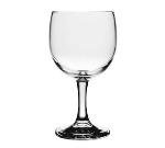Excellency 10.5 oz Wine Glasses by Anchor Hocking (Set Of 4)