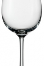 Stolzle Weinland Small White Wine Glass, Set of 6