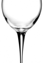 Bormioli Rocco Premium Sauvignon Blanc Glass, Set of 4