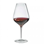 Amplifier 28 oz. Cabernet Wine Glass (Set of 4)