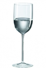 Ravenscroft Crystal Long Stem Mineral Water Glass, Set of 4