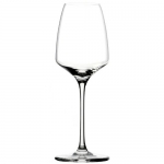 Stolzle Experience White Wine Glass Set of Four