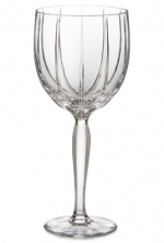 Marquis by Waterford Omega All Purpose Wine glass, Set of 4