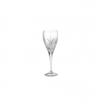 Marquis by Waterford Caprice White Wine Glass, 10-Ounce