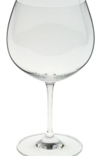 Riedel Vinum Montrachet/Chardonnay Glasses, Set of 2