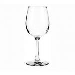 Anchor Hocking 96582 Carmona 14 oz White Wine Glass - 12 / CS - Case = 12