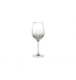 Waterford Crystal Carina Essence, Goblet