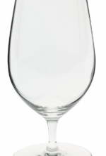 Riedel Vinum Gourmet Glass, Set of 2