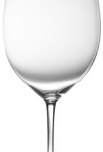 Riedel Vinum XL Cabernet Glass, Set of 2