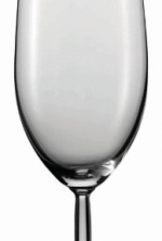 Schott Zwiesel Tritan Crystal Glass Stemware Diva Collection All Purpose Beer, 14.2-Ounce, Set of 6