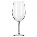 Libbey Glass Vineyard Reserve Cabernet Glass Set of 8 - 22oz.