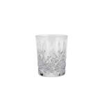 Waterford Araglin Double Old Fashioned, 12 Oz