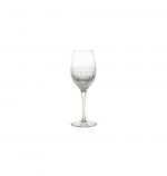 Waterford Crystal Colleen Essence, White Wine
