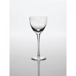 Noritake Eternal Wave Wine Glass