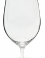 Riedel Vinum Gourmet Glass, Set of 2