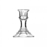Libbey 1783520 4H Candle Holder - 12 / CS