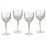 Marquis By Waterford Brookside Wine Glass