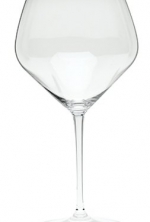 Riedel Vinum Extreme Pinot Noir Glasses, Set of 2