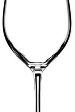Riedel Vinum Zinfandel/Riesling/Chianti Glasses, Set of 2