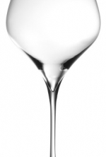 Riedel Vitis Pinot Noir Glass, Set of 2