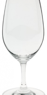Riedel Vinum Port Glasses, Set of 2