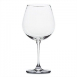 Mondavi Pinot Noir 26 oz Glass (Set of 2)