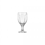 Libbey 3264 Chivalry 8 Oz. Wine Glass - 36 / CS