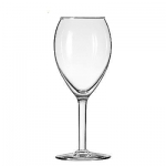 Citation Gourmet 12 oz. Tall Wine Glass (Set of 12)