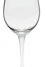 Riedel Vinum Cognac Hennessy Glasses, Set of 2