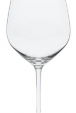 Riedel Vinum Extreme Syrah Glass, Set of 2