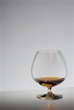 Riedel Vinum Cognac/Brandy Glass, Set of 2