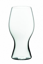 Riedel O Coca-Cola Glass, Set of 2