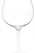 Riedel Wine Series Pinot Noir Glass, Set of 6