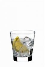Riedel Vinum Double Old Fashioned Tumbler, Set of 2