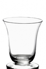La Rochere Jean Luce Mouth Blown Wine Glass, Set Of 6