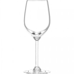 Riedel Wine Series Viognier/Chardonnay Non-Leaded Crystal Glass, Set of 6