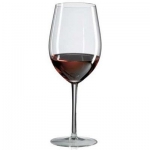 Classics Red Wine Glass (Set of 4)