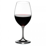 Riedel Ouverture Red Wine Glass, Set of 6