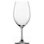 Stolzle Classic Cabernet Bordeaux Wine Glass SET OF 6
