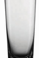 Schott  Zwiesel Tossa Barware Collection 19.3-Ounce Tritan Crystal Long Drink Glass, X-Large, Set of 6