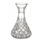 Waterford Lismore Carafe, 28-Ounce
