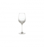 Waterford Crystal Colleen Essence, Goblet/Red Wine