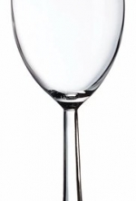 Grand 8.5OZ Wine Glass, Pack of 36